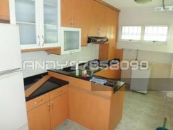 Blk 102C Punggol Field (Punggol), HDB 5 Rooms #155824702